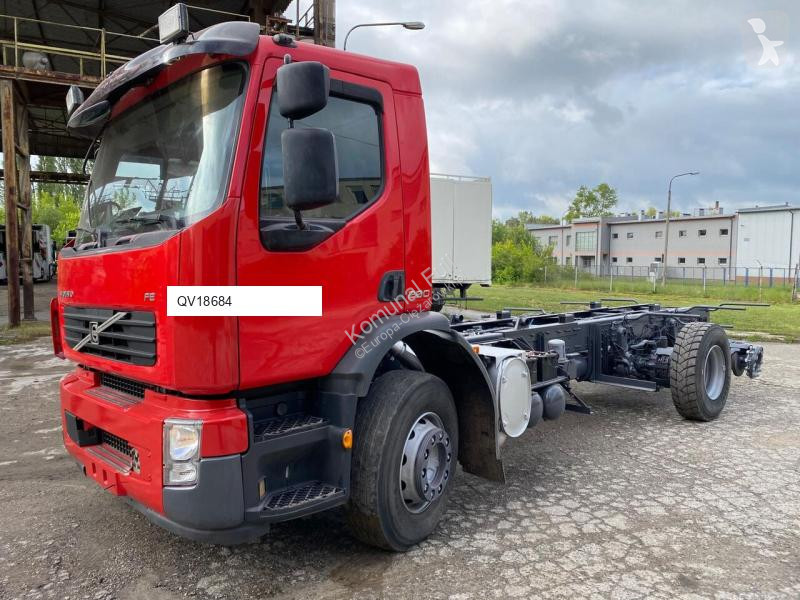 Utilaje pentru drumuri Volvo RL200