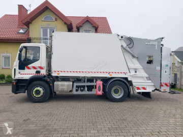 Iveco Eurocargo 190 EL 28