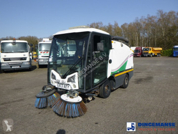 JohnstonC202