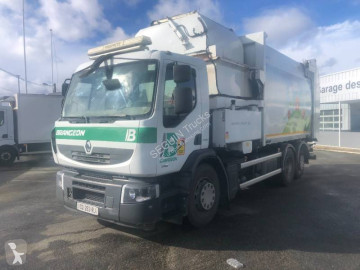 RenaultPremium310.26