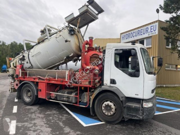 RenaultPremium