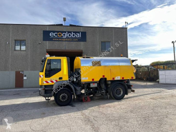 Iveco Trakker AD 190 T 31