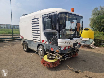 Ravo 530 STH
