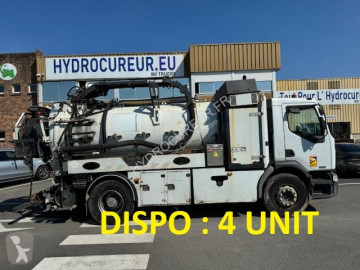 Renault Premium 320 DCI