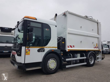 Renault Access 270.19 BOM