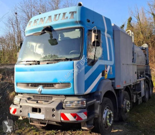 Renault Kerax 400.32