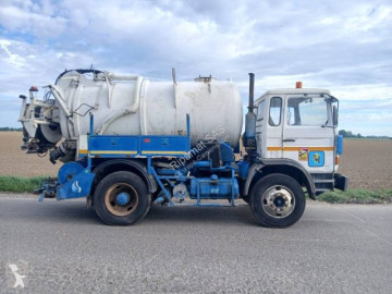 Renault Midliner 150