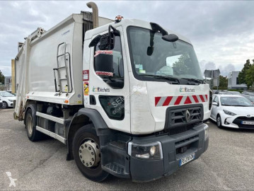 RenaultD-Series280.19