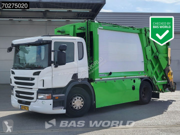 ScaniaL