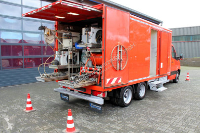 MercedesSprinter
