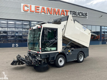 SchmidtCleango