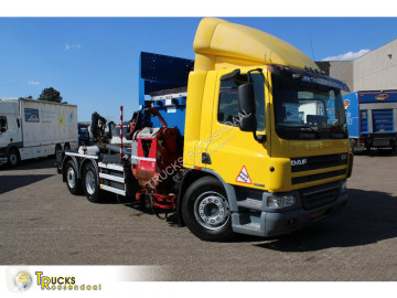 DAFCF75