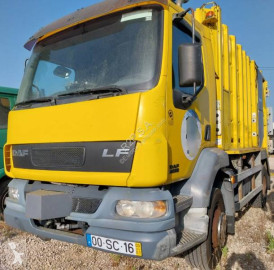 DAF LF55 180