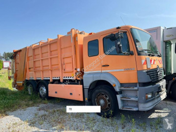Mercedes2628