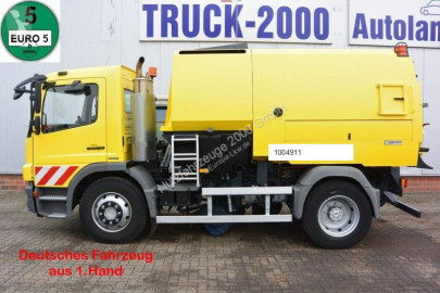 MercedesAtego