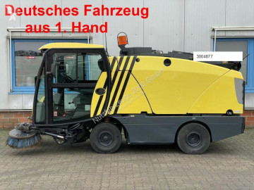 Bucher Schoerling