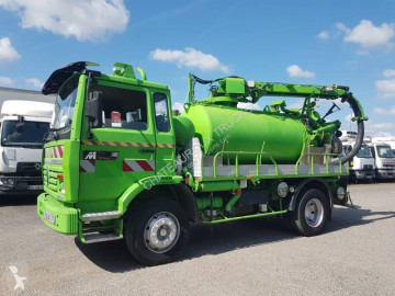 RenaultMidliner150