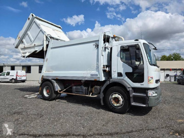 RenaultPremium260.19