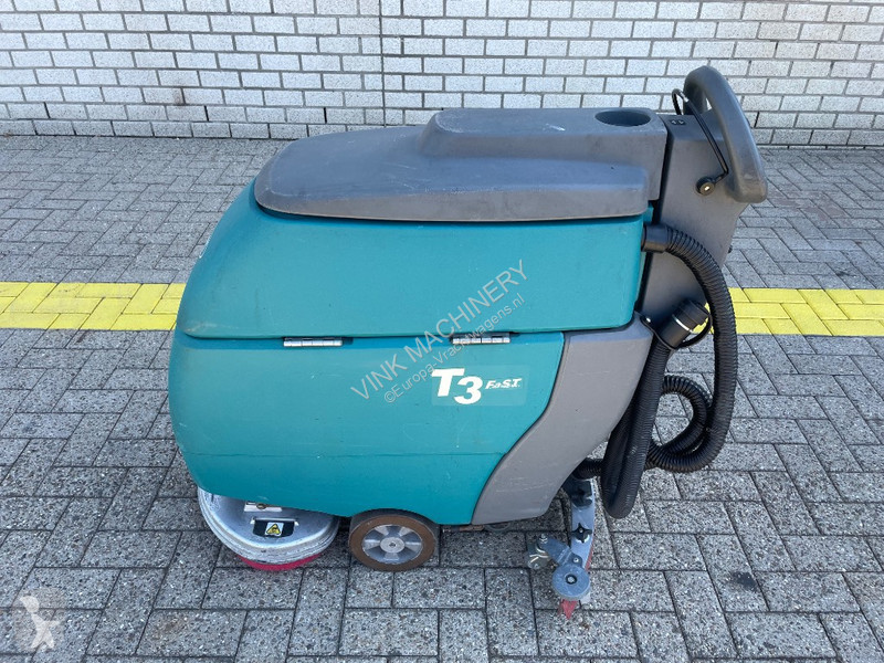 nav small image