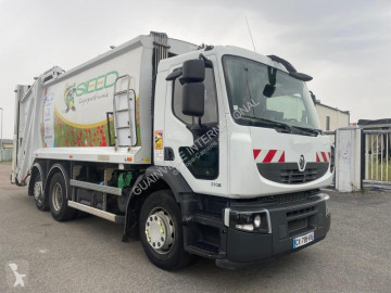 RenaultPremium
