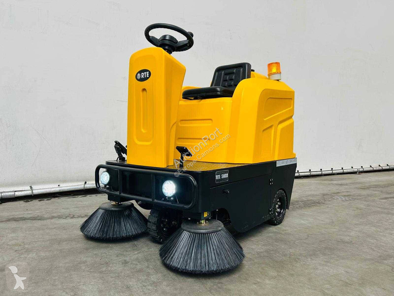 nav small image