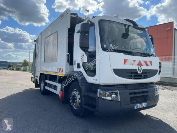 Renault Premium 270 DXI