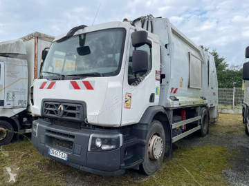 RenaultD-Series