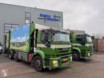 Iveco