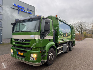 Iveco