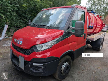 Iveco 72-210
