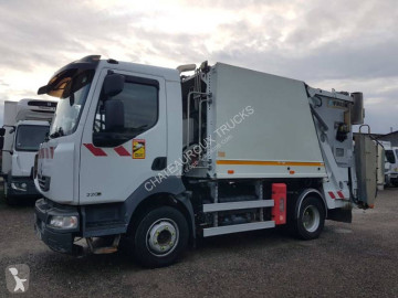 RenaultMidlum220.12 DXI