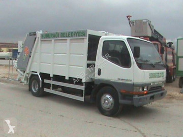 Arel Trailer