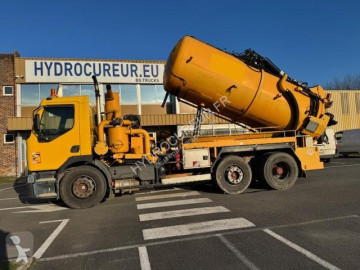 Renault Premium 300