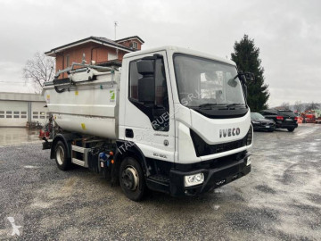 IvecoEurocargo80 E 19