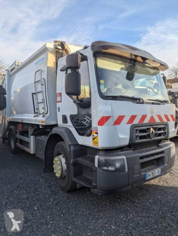 RenaultPremium280.19