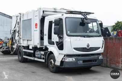 RenaultMidlum
