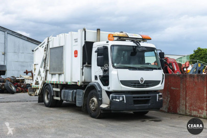 RenaultPremium