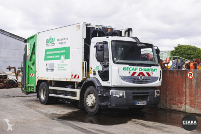 RenaultPremium