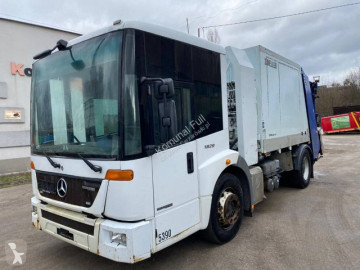 Mercedes Econic 1829