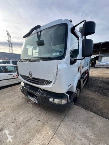 Renault Midlum 220.10