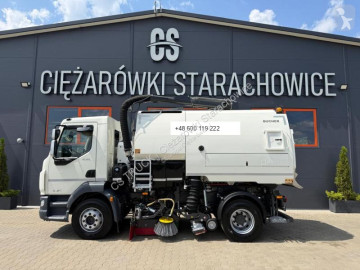 DAF LF LF 15.230