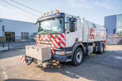ScaniaL