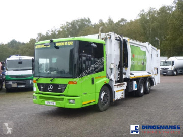 MercedesEconic