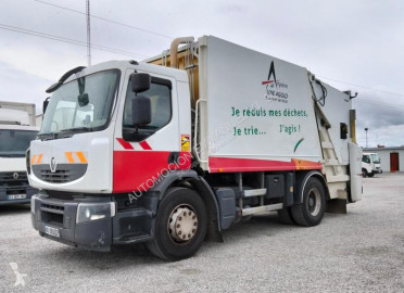 RenaultPremium
