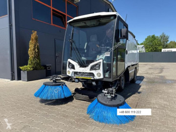 Bucher Schoerling C202