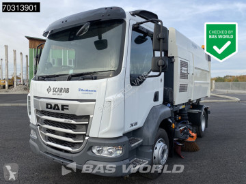 DAF