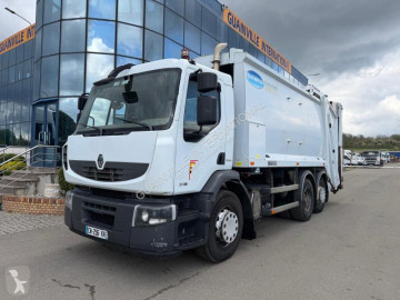 Renault Premium 310 DXI
