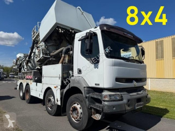 RenaultKerax