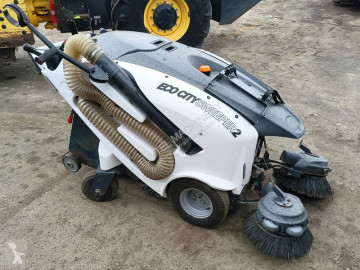 Sweeper