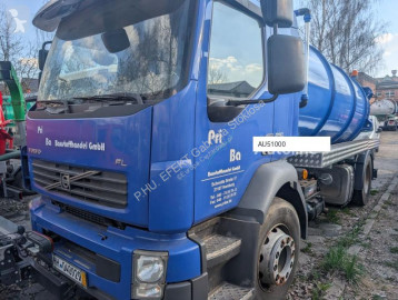 Volvo FL FL